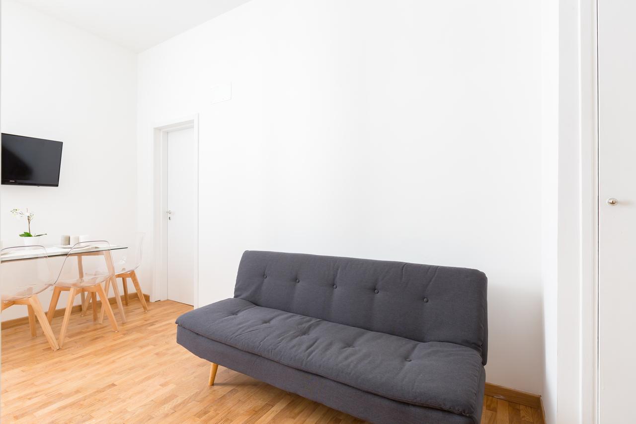 The Regal Apartamento Roma