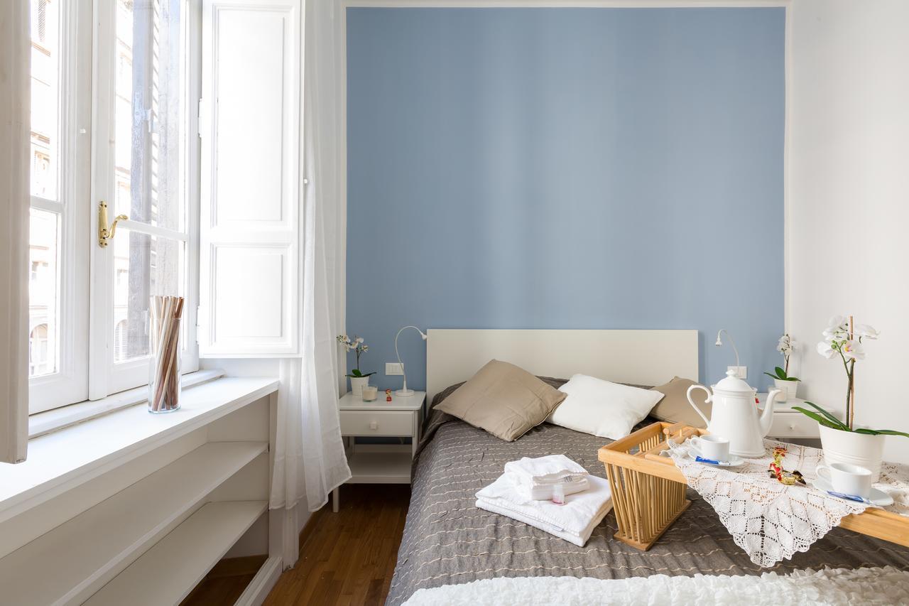 Apartamento The Regal *